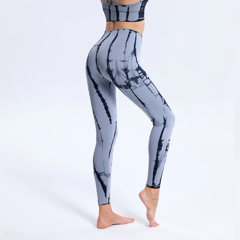 Yoga Set, 主图_03