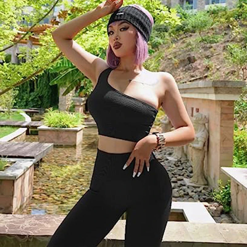 Yoga Set, 主图_03