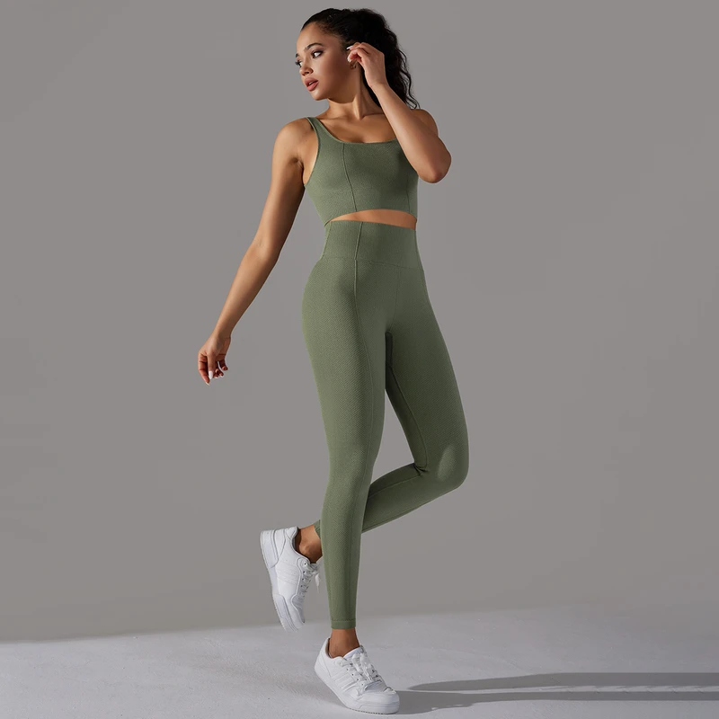 Yoga Set, 主图_04