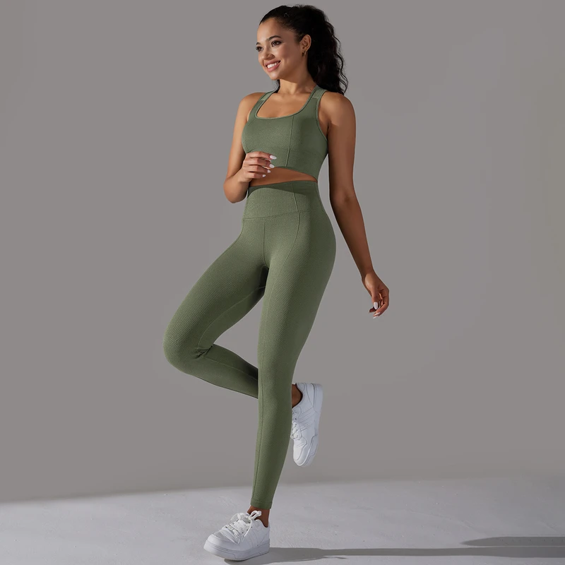 Yoga Set, 主图_05