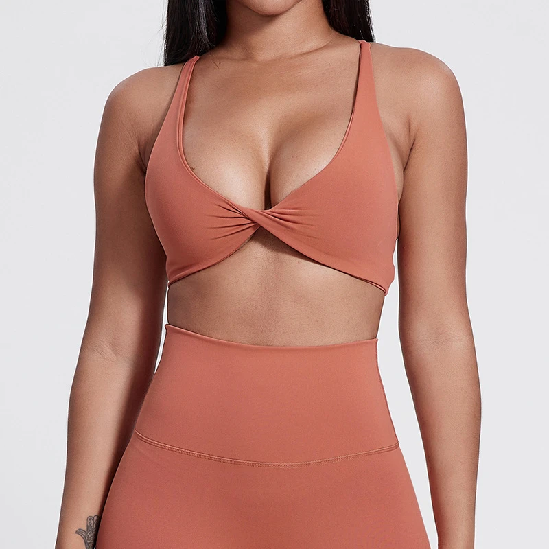 Sports Bra, 主图_04