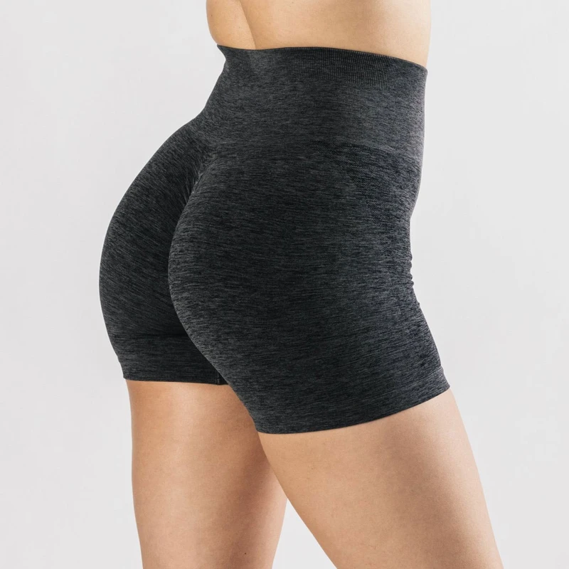 Yoga Shorts, 主图_02
