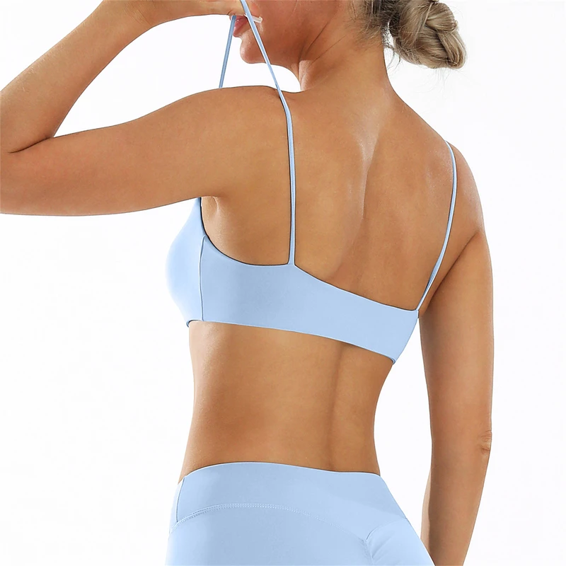 Sports Bra, 主图_04
