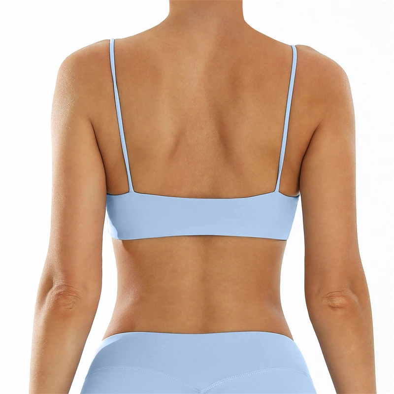 Sports Bra, 主图_05