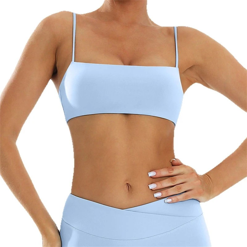 Sports Bra, 主图_06