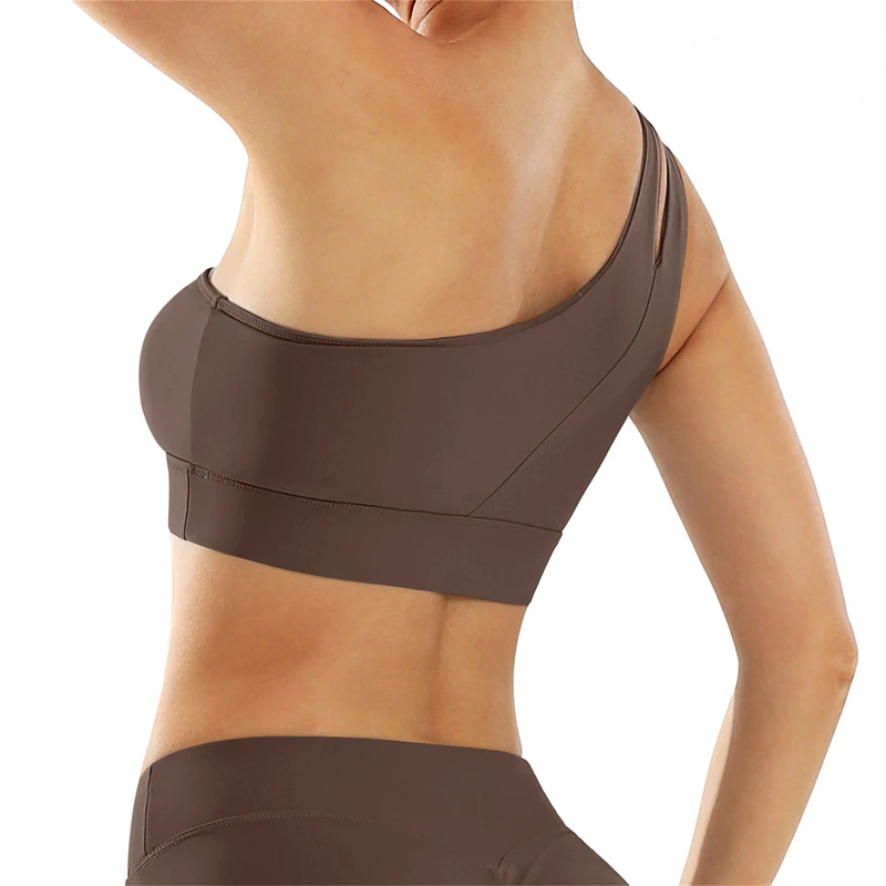 Sports Bra — bra from the yoga wear range