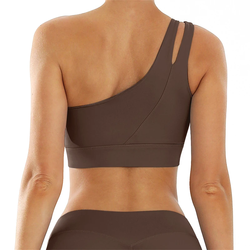 Sports Bra, 主图_04