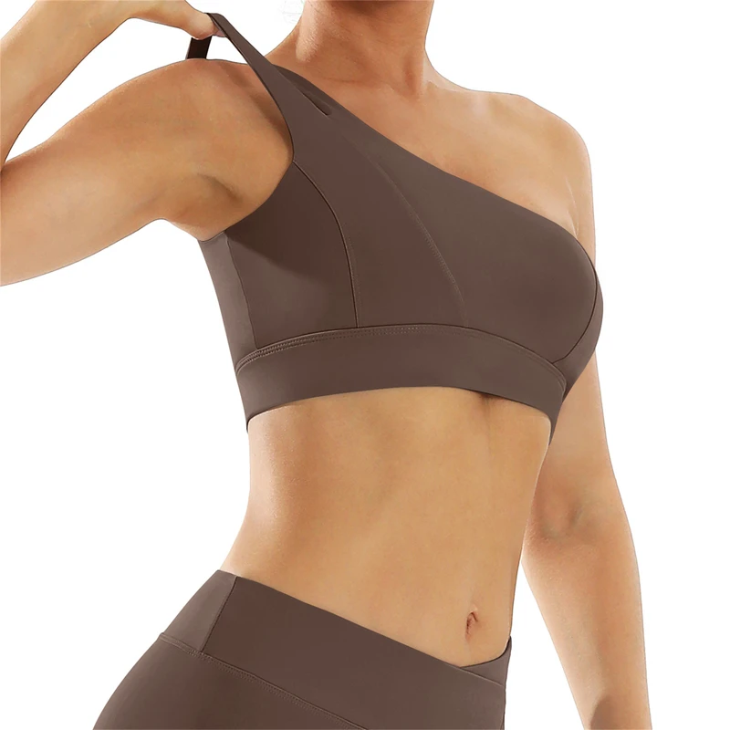Sports Bra, 主图_05