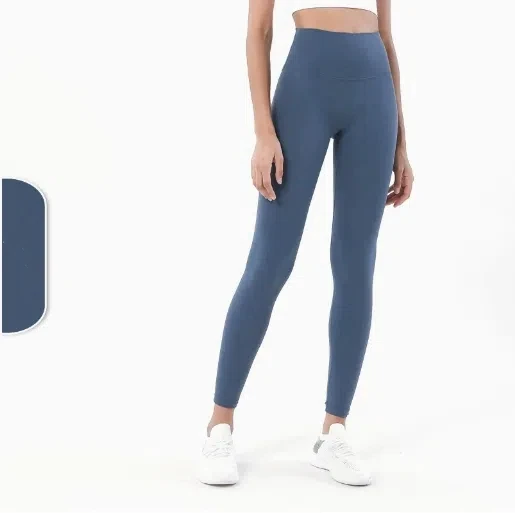 Yoga Leggings, 3