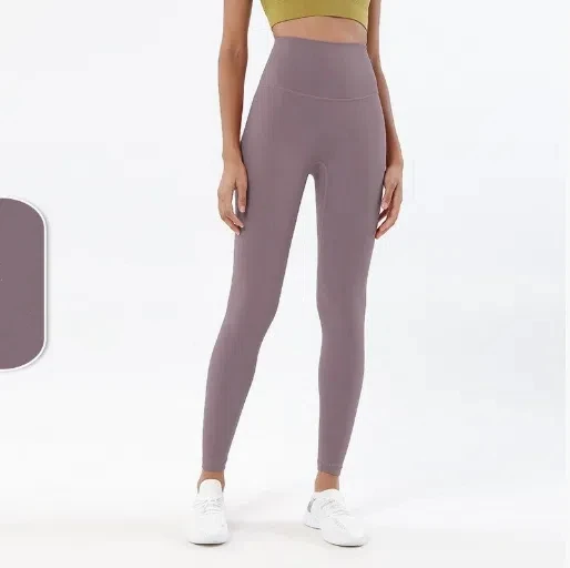 Yoga Leggings, 4