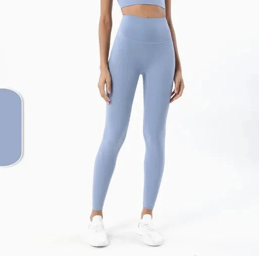 Yoga Leggings, 5